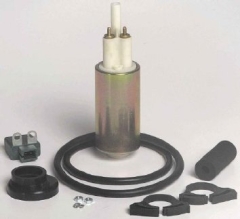 Benzinpumpe Elektrisch - Fuel Pump Electric  GM TBI